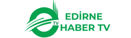 Edirne Haber TV