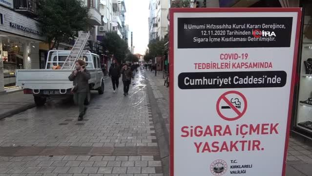 Trakya’da vakalar yükseliyor