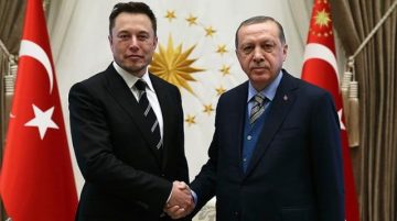 Elon Musk, Türkiye’de 11 kentte başlıyor! Tesla için ilanlar verildi, elemanlar aranıyor