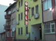 OTEL 22