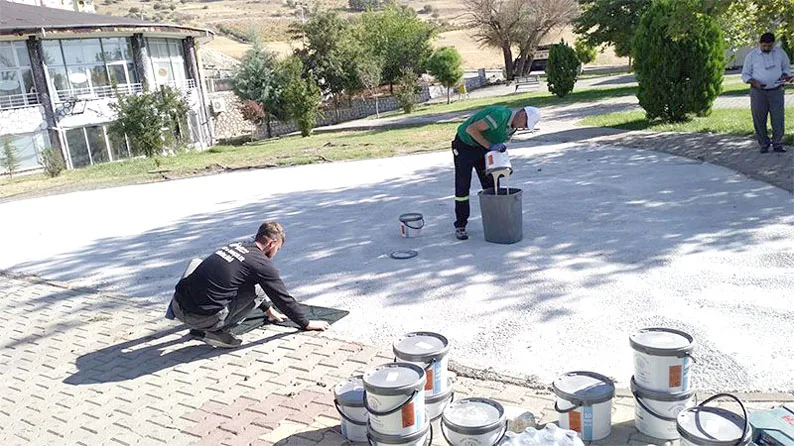 Edirne’den Adıyaman’a kardeş şehir desteği haberi. Son Dakika Güncel haber başlıkları ve gelişmeler