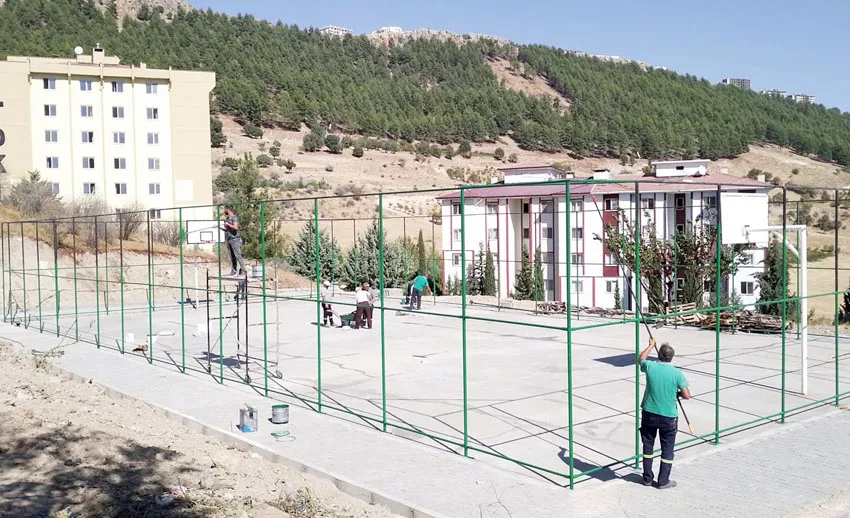 Edirne Belediyesi’nden Adıyaman’a destek haberi. Son Dakika Güncel haber başlıkları ve gelişmeler